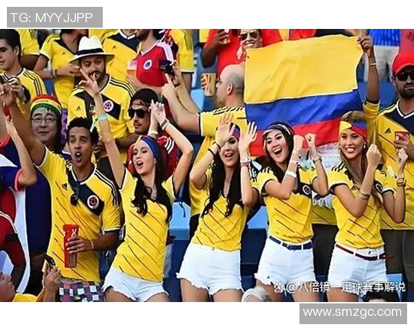 五大联赛女足球星崛起各显风采展现世界足坛新格局