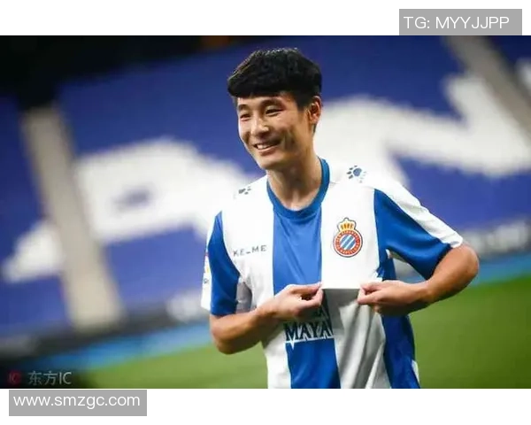 中国足球两大球星是谁？解析他们的职业成就与影响力