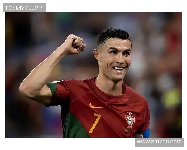 足球历史十大过气球星盘点这些昔日巨星如今何去何从