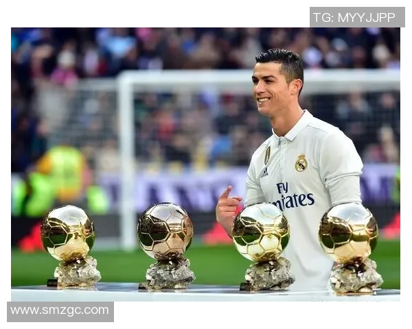 巅峰薪酬：揭秘当今足坛超级巨星年薪格局与比较