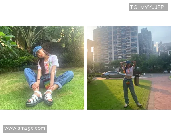 足球明星穿搭：从球场到街头的时尚潮流与个人风格解析