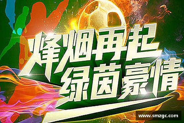 解读利来w66